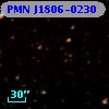 PMN J1806-0230