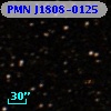 PMN J1808-0125