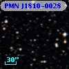 PMN J1810-0028