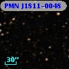 PMN J1811-0048