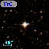 TYC 5100-486-1