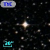 TYC 5096-1257-1