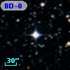 BD-01  3439