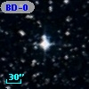BD-00  3409