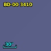 BD-00  3410