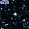 TYC 5096-1525-1