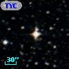TYC 5096-1531-1