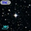 TYC 5097-474-1