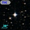 TYC 5097-535-1
