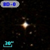 BD-02  4559
