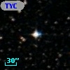 TYC 5097-581-1