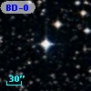 BD-00  3425