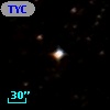 PPM 707004