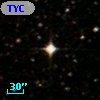 TYC 5097-121-1