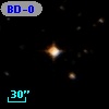 BD-02  4565