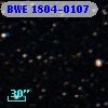 BWE 1804-0107