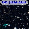 PMN J1806-0014