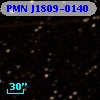 PMN J1809-0140
