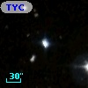 TYC 4244-232-1