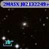 2MASX J02132249+4405378
