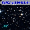 6dFGS gJ180418.4-002934