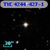 TYC 4244-427-1