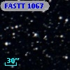 FASTT 1067