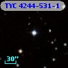 TYC 4244-531-1