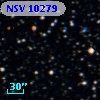 NSV 10279
