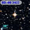 BD-00  3422