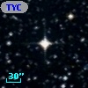 TYC 5096-68-1