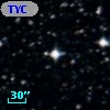 TYC 5096-303-1