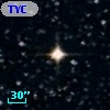 TYC 5096-341-1