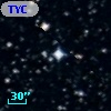 TYC 5096-347-1