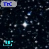 TYC 5096-359-1