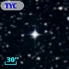 TYC 5096-496-1