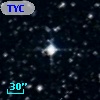 TYC 5096-534-1