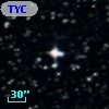 TYC 5096-863-1