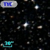 TYC 5096-928-1