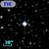 TYC 5096-1207-1
