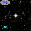TYC 5096-1377-1