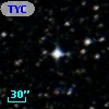 TYC 5096-1513-1