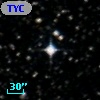TYC 5096-1663-1