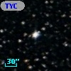 TYC 5097-6-1