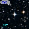 TYC 5097-471-1