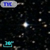 TYC 5097-573-1