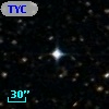 TYC 5097-692-1