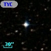 TYC 5097-762-1