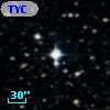 TYC 5097-777-1