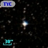 TYC 5100-71-1